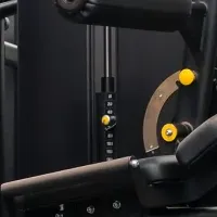 御茶ノ水にジムオープン