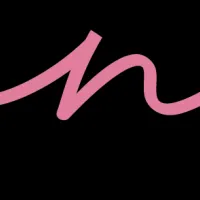 美容の架け橋、ミンフォ設立