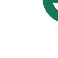 IssueHunt資金調達