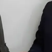 VANJUSに榊󠄀原氏就任