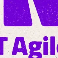 SHIFT Agile FES