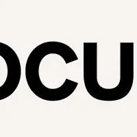 ドキュサイン新サービス