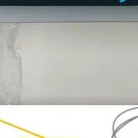 マイコンAI制御技術の発表