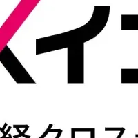 「金融DXインサイド」に注目