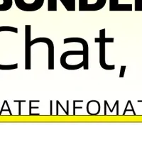 Bondeeのアップデート