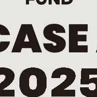 スカイライトが登壇