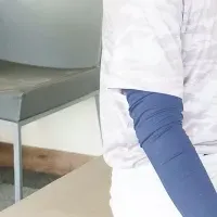 神戸弘陵高校の挑戦