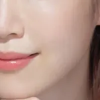 美容医療の新拠点