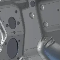 Creaform新ソフト登場