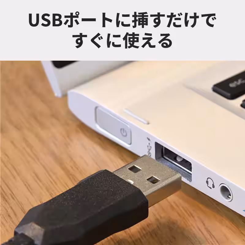 画像9