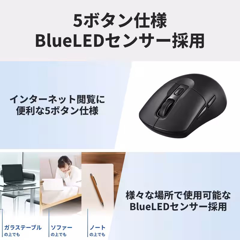 画像7