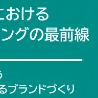 環境ブランディングセミナー