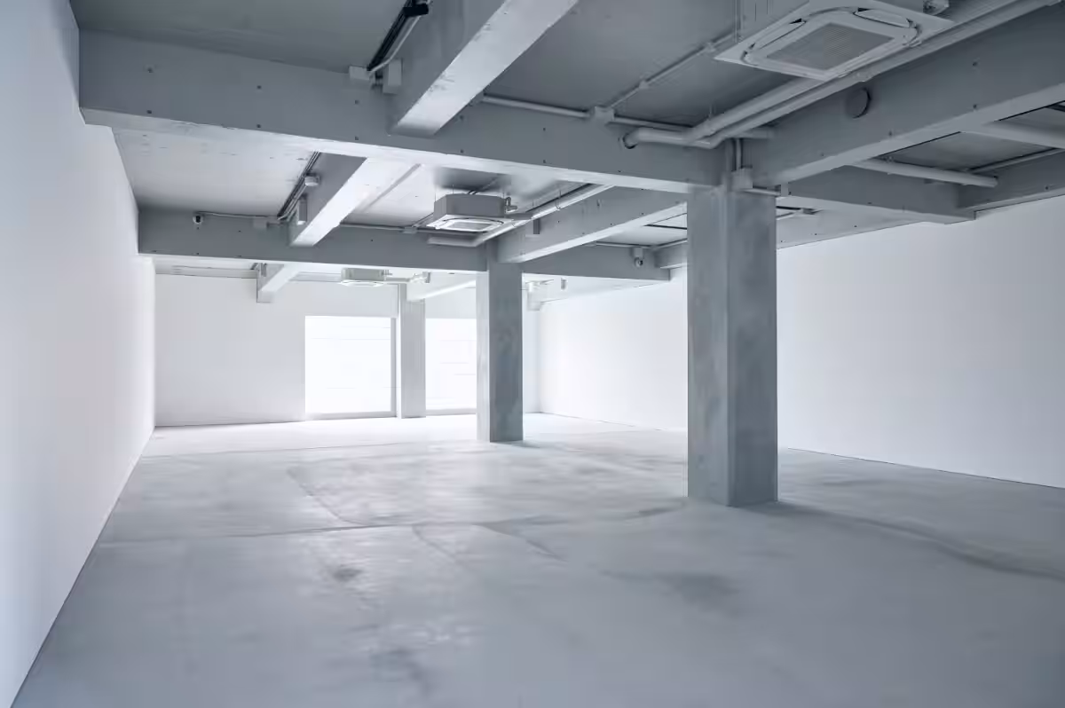 画像12