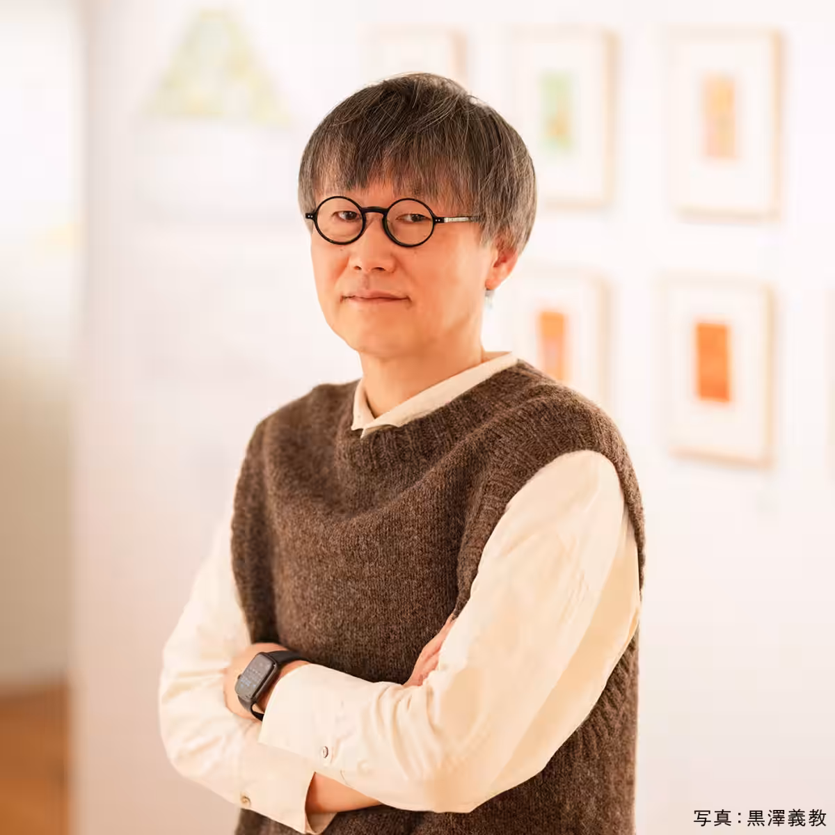 画像5