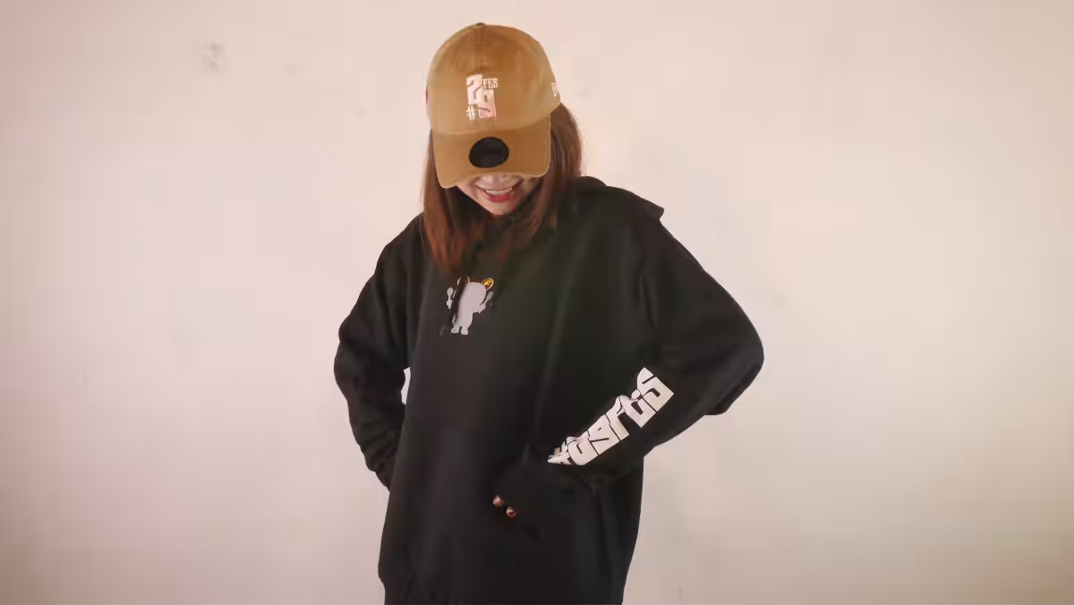 画像29