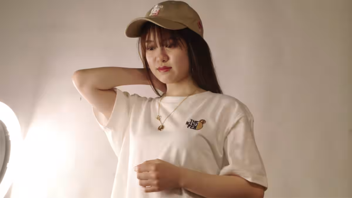 画像27