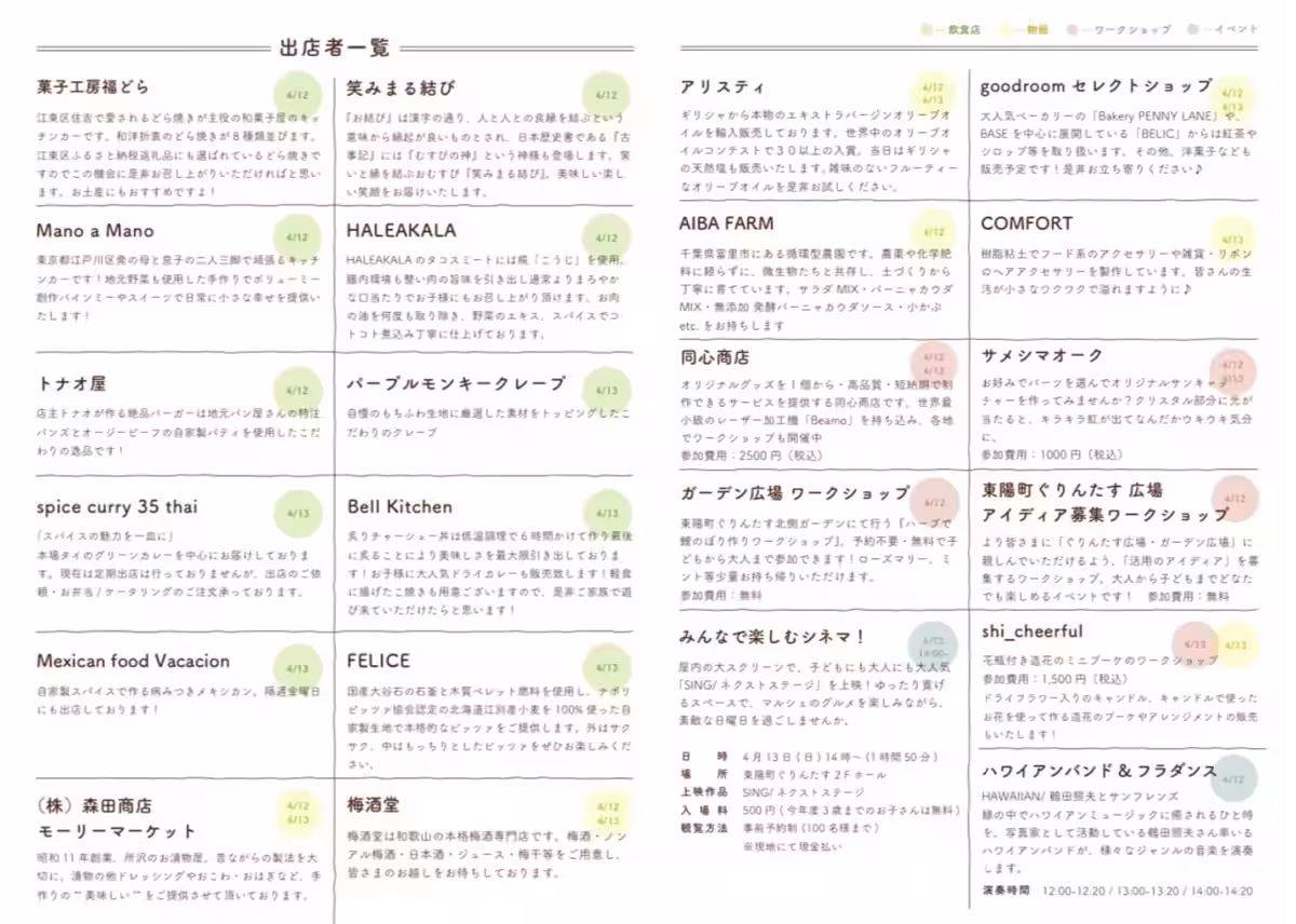 画像7