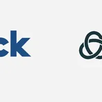 ESGクラウドサービスが普及へ