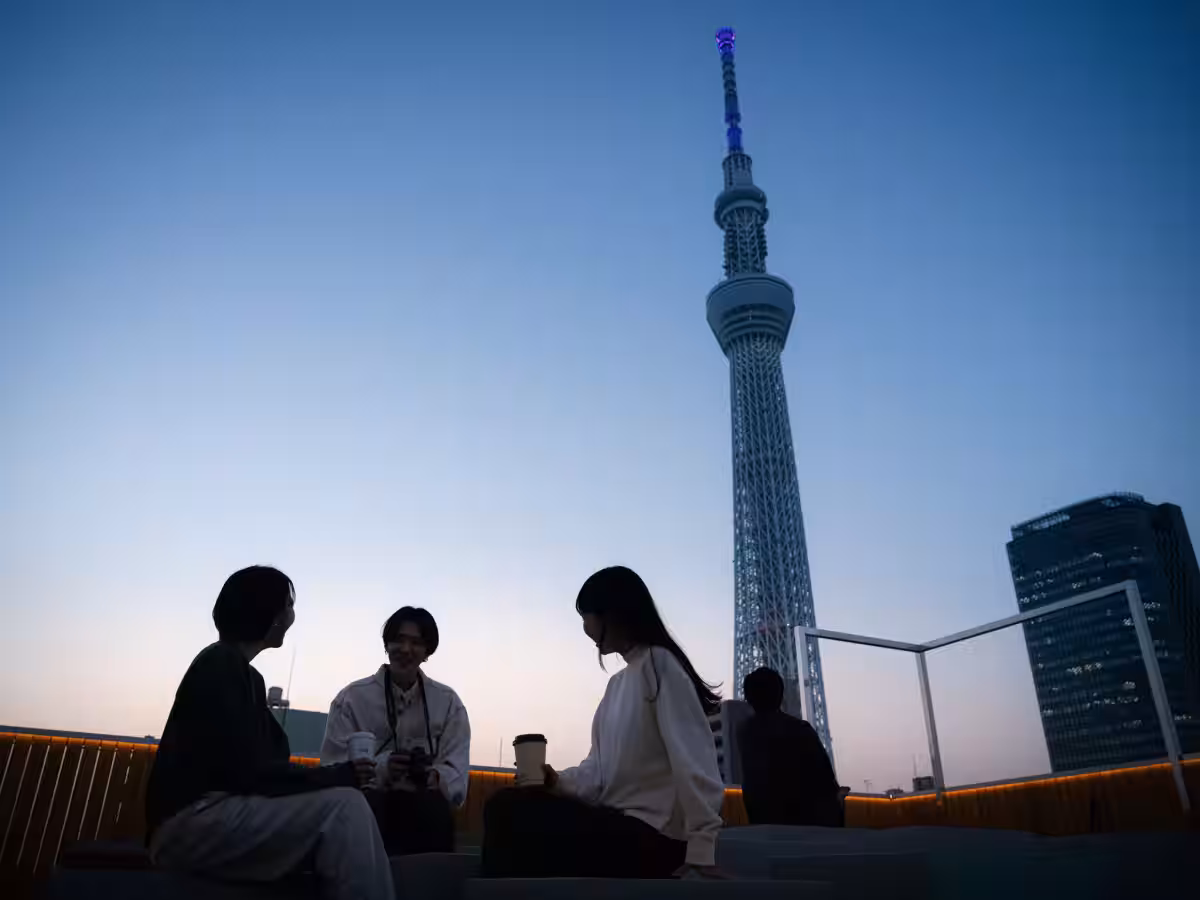 画像4