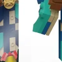 スヌープドッグ30周年