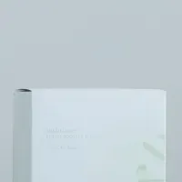 Herz skin新製品登場