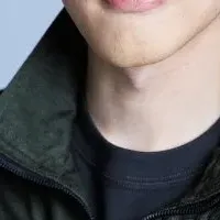 福田圭氏が受賞