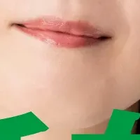 メルボルンの魅力