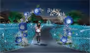 画像15