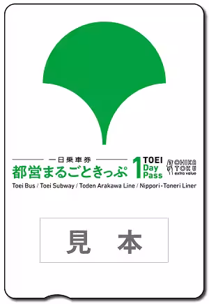 画像17