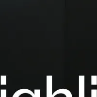 o9ソリューションズの進化