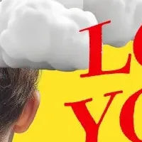 空想を形にする展