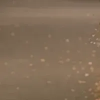 雨水管理の新技術