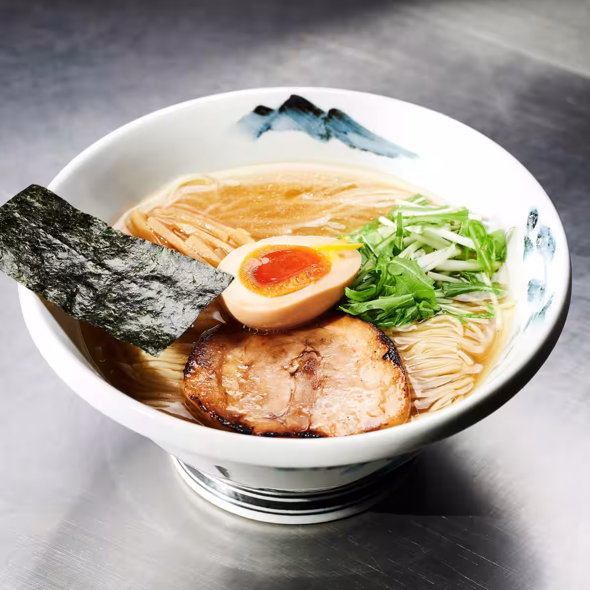 画像9