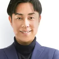 地域再生の新モデル