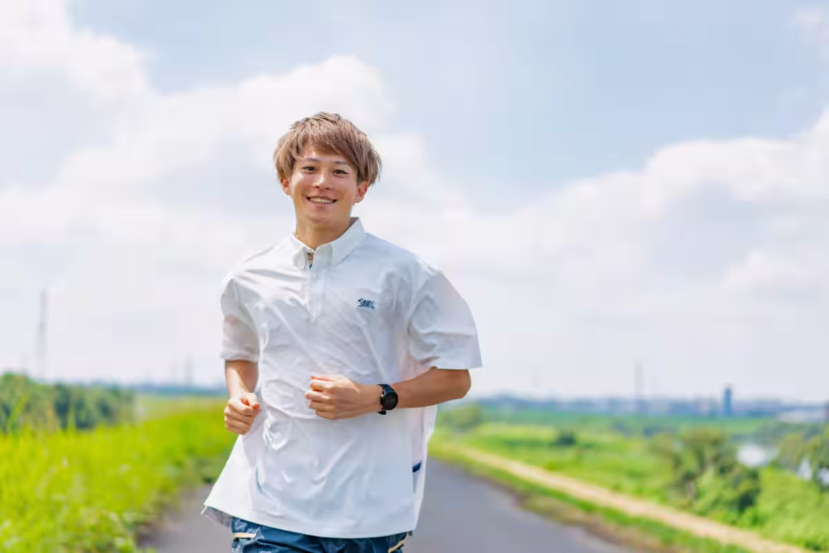 画像9