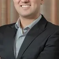 接続デバイスの危険性