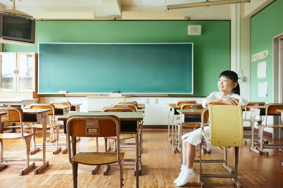 画像5
