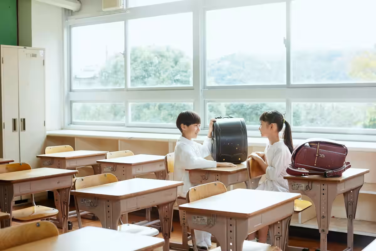 画像7