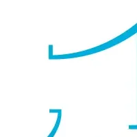 新デザイン書体登場