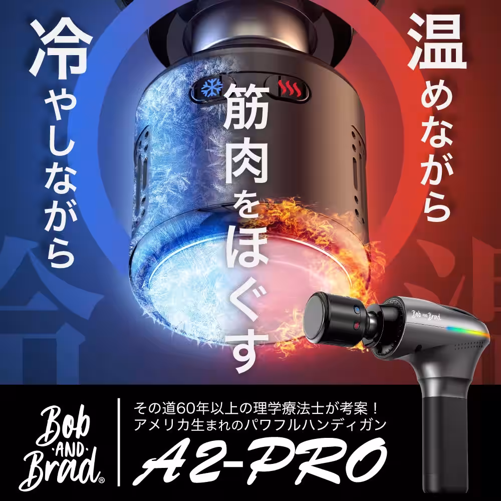 画像12
