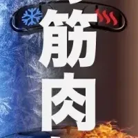 A2-PRO日本初上陸