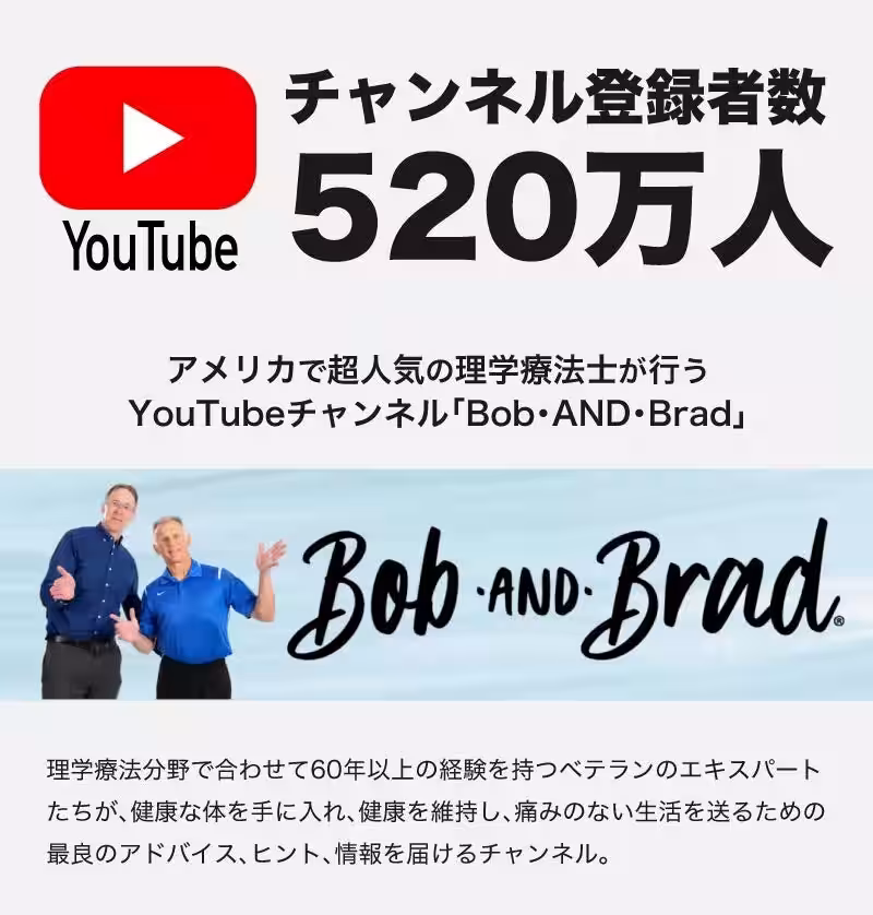 画像11