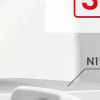 JMGOの新プロジェクター