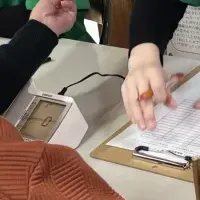 地域を支える健康事業