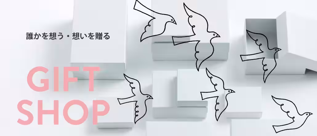 画像17
