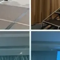 ミエルカが参加したSEO会議