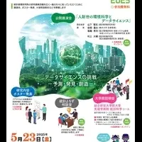データサイエンス2025