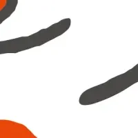 新マスコット『ENOX』