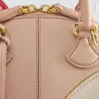 エレガントな革新