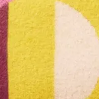 ディオール新作コレクション